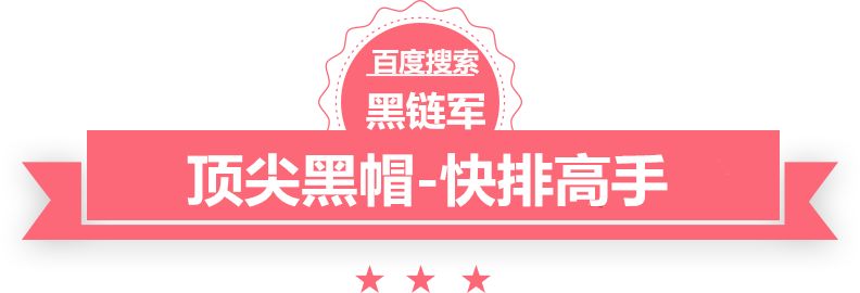 2025精准资料免费提供最新版fanzhanqun